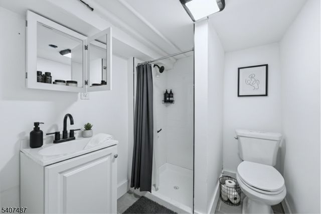 48 Liberty St, West Orange Twp., NJ 07052