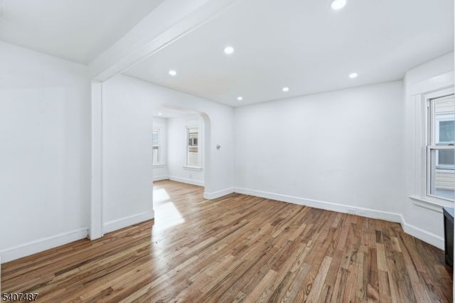 48 Liberty St, West Orange Twp., NJ 07052