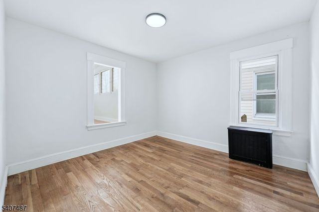 48 Liberty St, West Orange Twp., NJ 07052