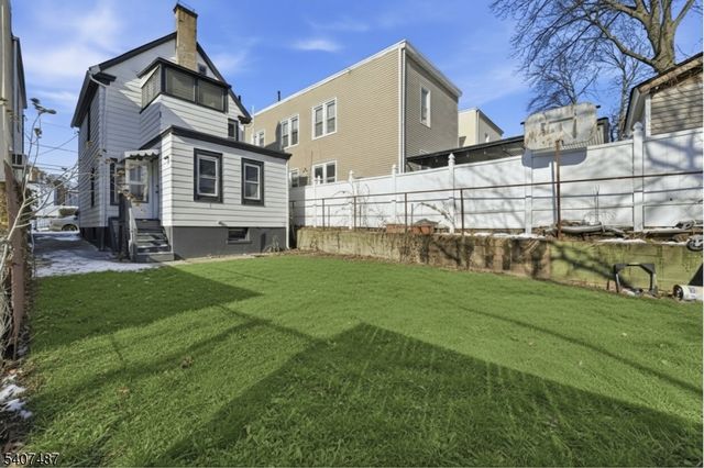 48 Liberty St, West Orange Twp., NJ 07052