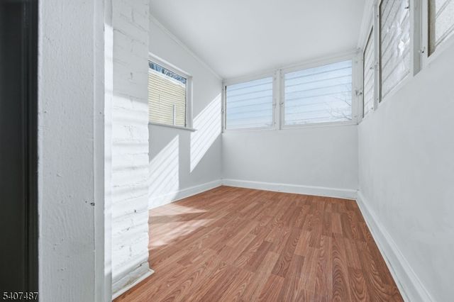 48 Liberty St, West Orange Twp., NJ 07052