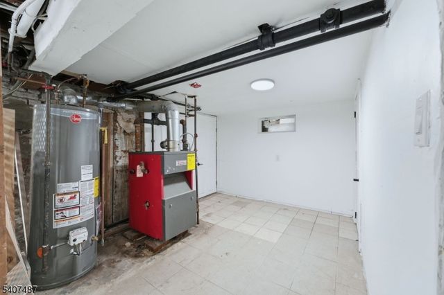 48 Liberty St, West Orange Twp., NJ 07052