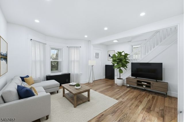 48 Liberty St, West Orange Twp., NJ 07052