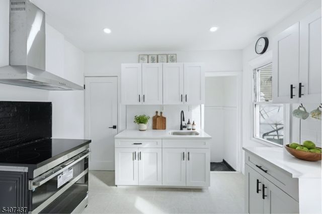 48 Liberty St, West Orange Twp., NJ 07052