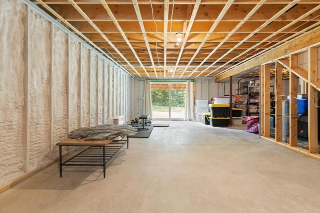 3 S Ridge Circle, Salem, MA 01970