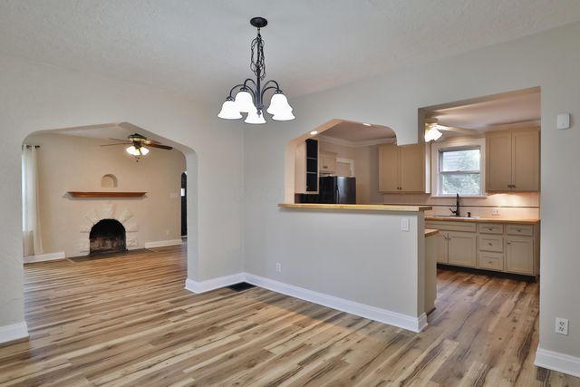 83 Powhatan Avenue, Columbus, OH 43204