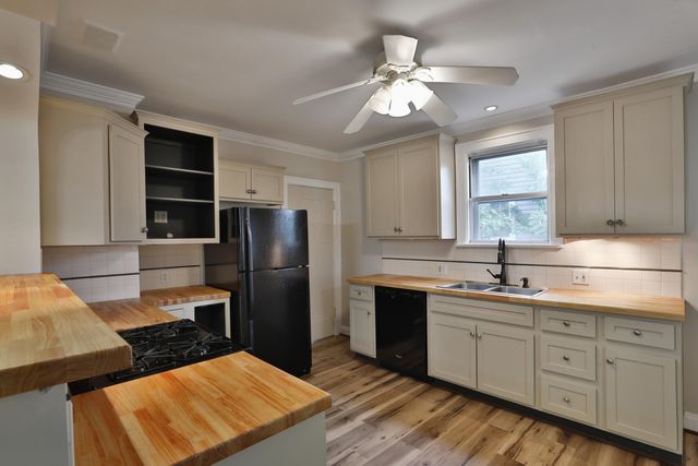 83 Powhatan Avenue, Columbus, OH 43204