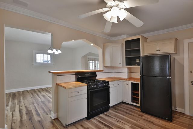 83 Powhatan Avenue, Columbus, OH 43204