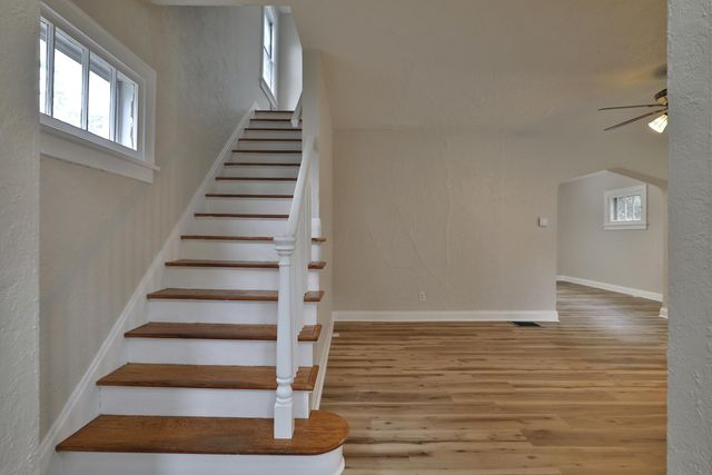 83 Powhatan Avenue, Columbus, OH 43204