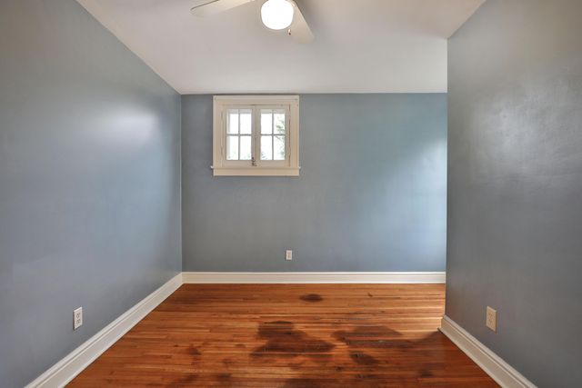 83 Powhatan Avenue, Columbus, OH 43204