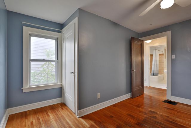 83 Powhatan Avenue, Columbus, OH 43204