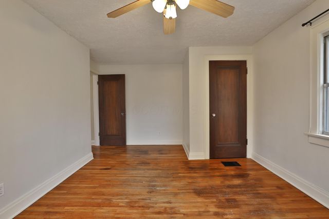 83 Powhatan Avenue, Columbus, OH 43204