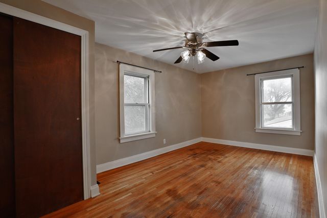83 Powhatan Avenue, Columbus, OH 43204