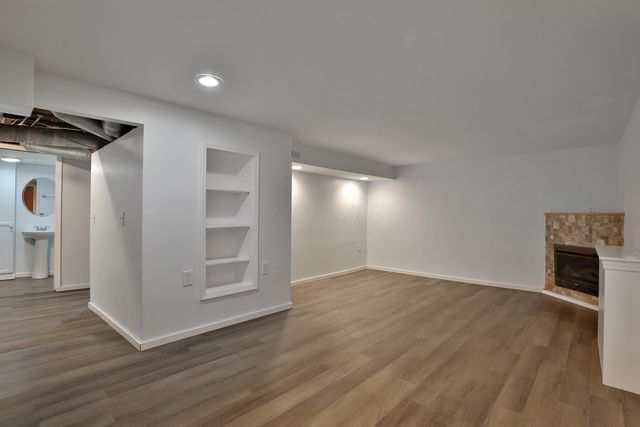 83 Powhatan Avenue, Columbus, OH 43204