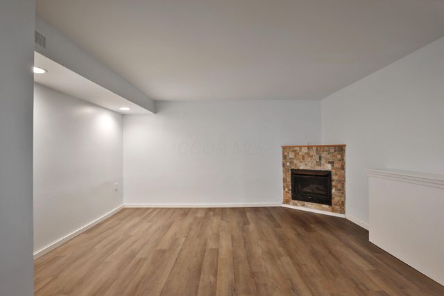 83 Powhatan Avenue, Columbus, OH 43204
