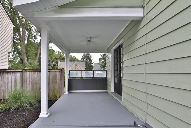 83 Powhatan Avenue, Columbus, OH 43204