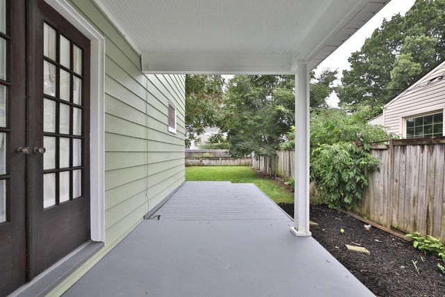 83 Powhatan Avenue, Columbus, OH 43204