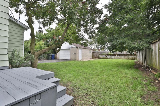 83 Powhatan Avenue, Columbus, OH 43204