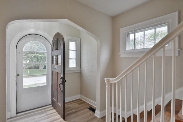 83 Powhatan Avenue, Columbus, OH 43204