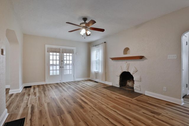 83 Powhatan Avenue, Columbus, OH 43204
