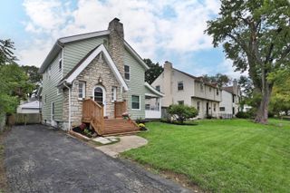 83 Powhatan Avenue, Columbus, OH 43204