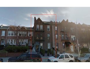 9013 Fort Hamilton Parkway, Brooklyn, NY 11209