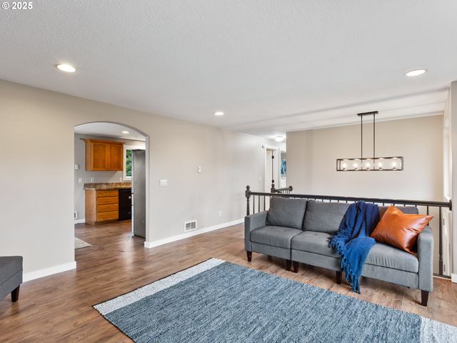 3210 Ne 130TH Ct, Vancouver, WA 98682