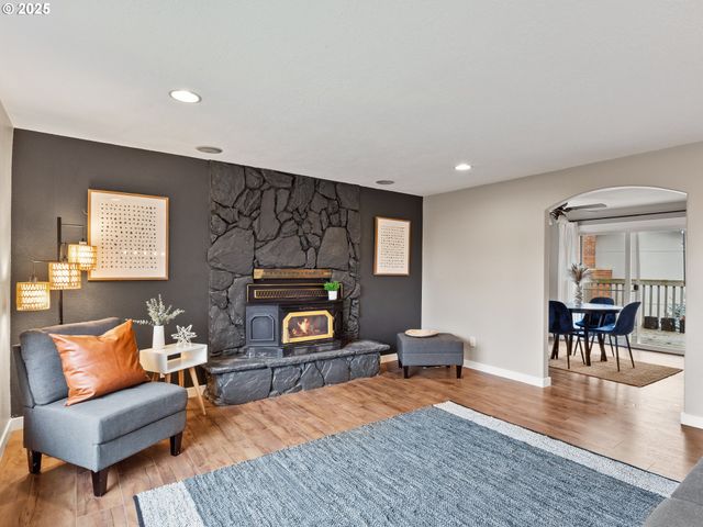 3210 Ne 130TH Ct, Vancouver, WA 98682