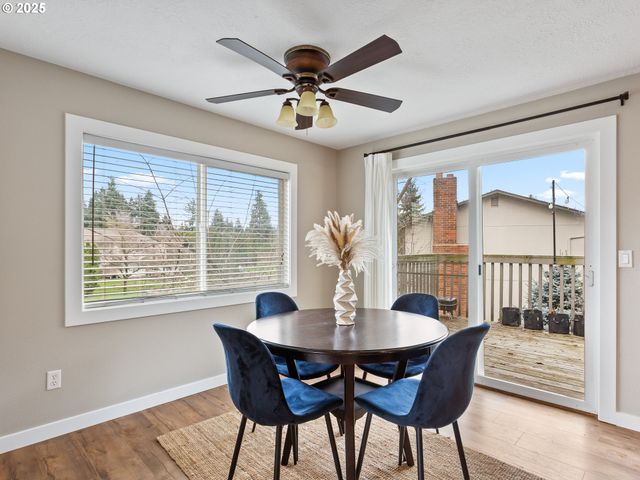 3210 Ne 130TH Ct, Vancouver, WA 98682