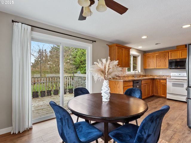 3210 Ne 130TH Ct, Vancouver, WA 98682