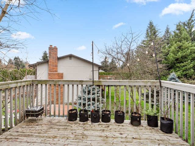 3210 Ne 130TH Ct, Vancouver, WA 98682