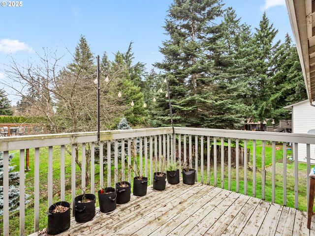 3210 Ne 130TH Ct, Vancouver, WA 98682