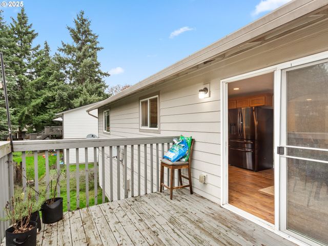 3210 Ne 130TH Ct, Vancouver, WA 98682