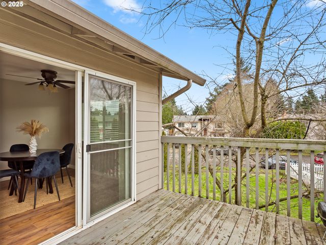 3210 Ne 130TH Ct, Vancouver, WA 98682