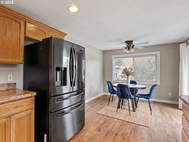 3210 Ne 130TH Ct, Vancouver, WA 98682