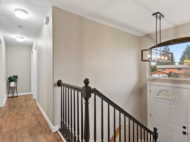 3210 Ne 130TH Ct, Vancouver, WA 98682