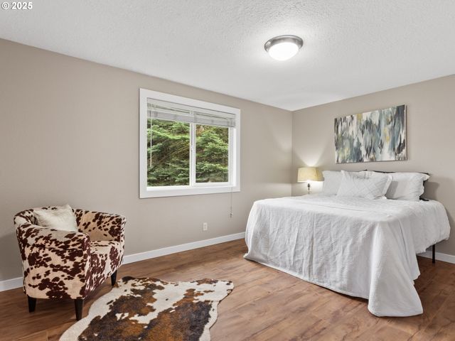 3210 Ne 130TH Ct, Vancouver, WA 98682