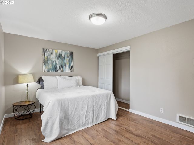 3210 Ne 130TH Ct, Vancouver, WA 98682