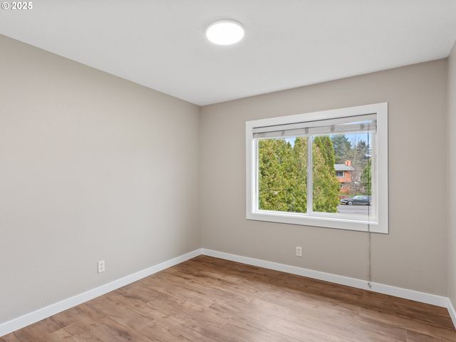 3210 Ne 130TH Ct, Vancouver, WA 98682