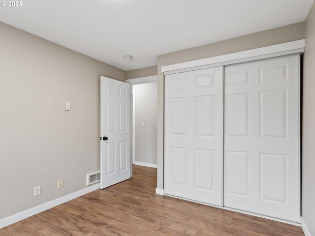 3210 Ne 130TH Ct, Vancouver, WA 98682