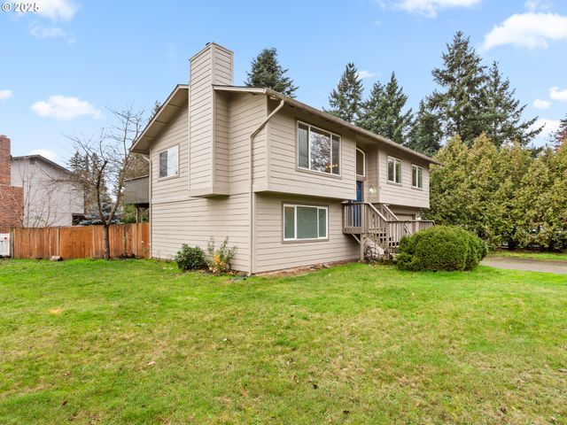 3210 Ne 130TH Ct, Vancouver, WA 98682