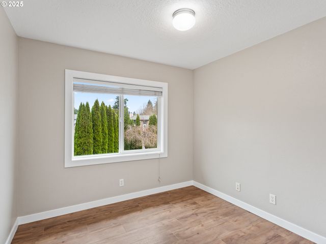 3210 Ne 130TH Ct, Vancouver, WA 98682