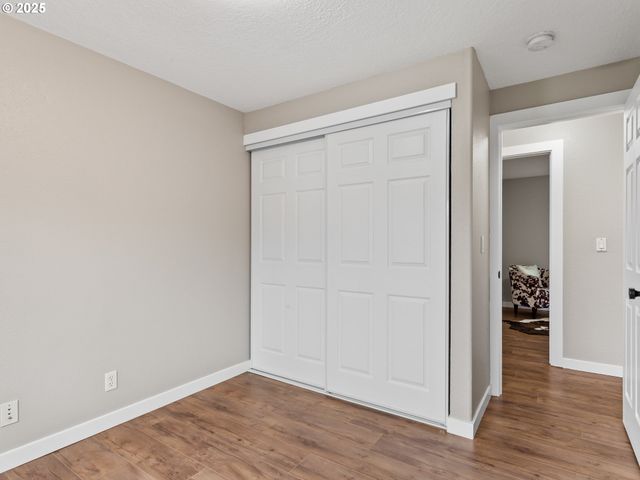 3210 Ne 130TH Ct, Vancouver, WA 98682