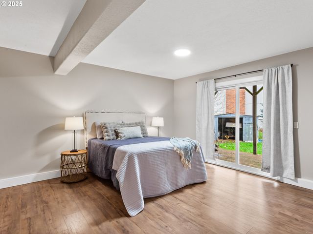 3210 Ne 130TH Ct, Vancouver, WA 98682