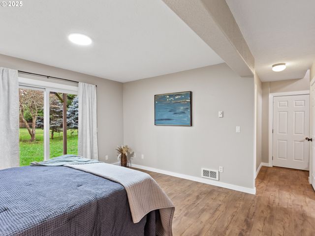 3210 Ne 130TH Ct, Vancouver, WA 98682