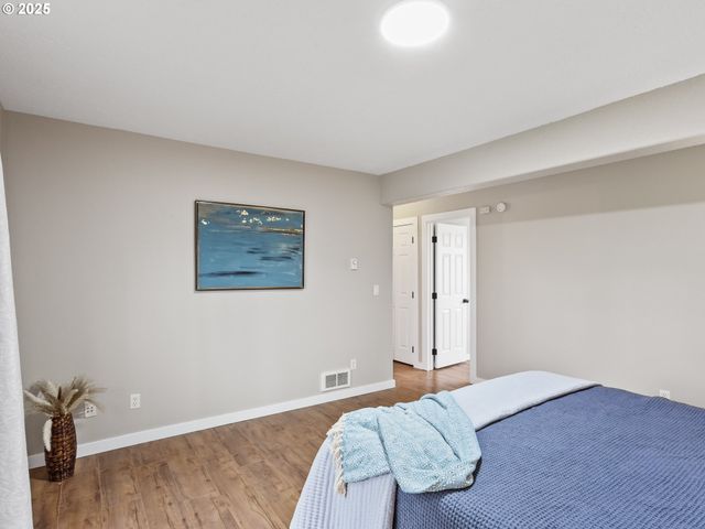 3210 Ne 130TH Ct, Vancouver, WA 98682