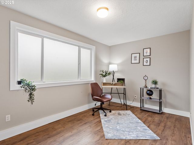 3210 Ne 130TH Ct, Vancouver, WA 98682