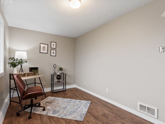 3210 Ne 130TH Ct, Vancouver, WA 98682