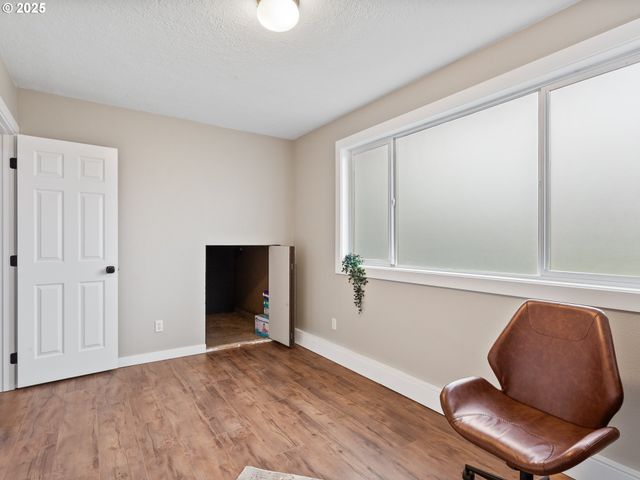 3210 Ne 130TH Ct, Vancouver, WA 98682