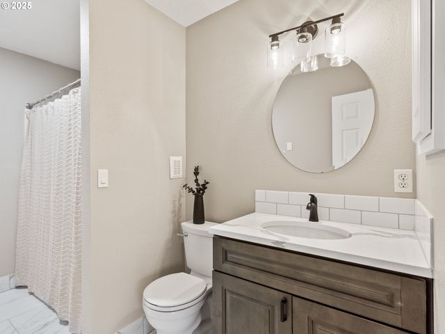 3210 Ne 130TH Ct, Vancouver, WA 98682